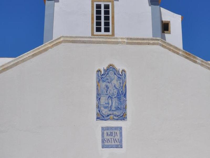 Cheerfulway Oura Village Garden Apartamentos Albufeira Eksteriør billede